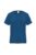 Tricou cu decolteu la baza gatului Elly TAO mărime mare