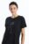 Tricou cu imprimeu grafic LC WAIKIKI mărime mare