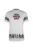 Tricou unisex cu imprimeu grafic 26003 Nose Day TAO mărime mare