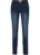 Jeans stretch Skinny mărime mare 48