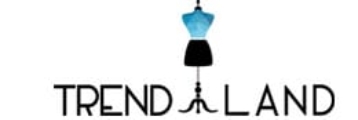 TrendLand.ro